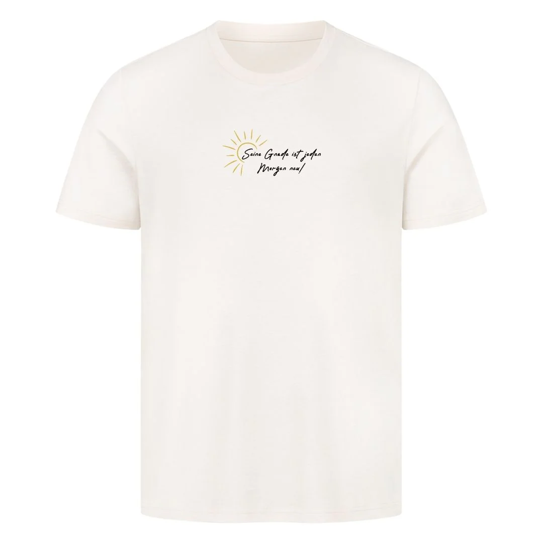 Neue Gnade Shirt - Image 4