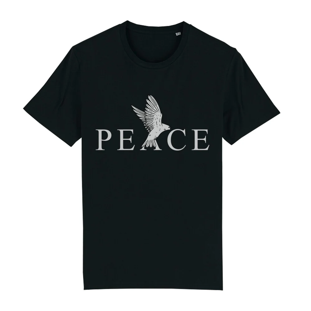 Peace Shirt - Image 7