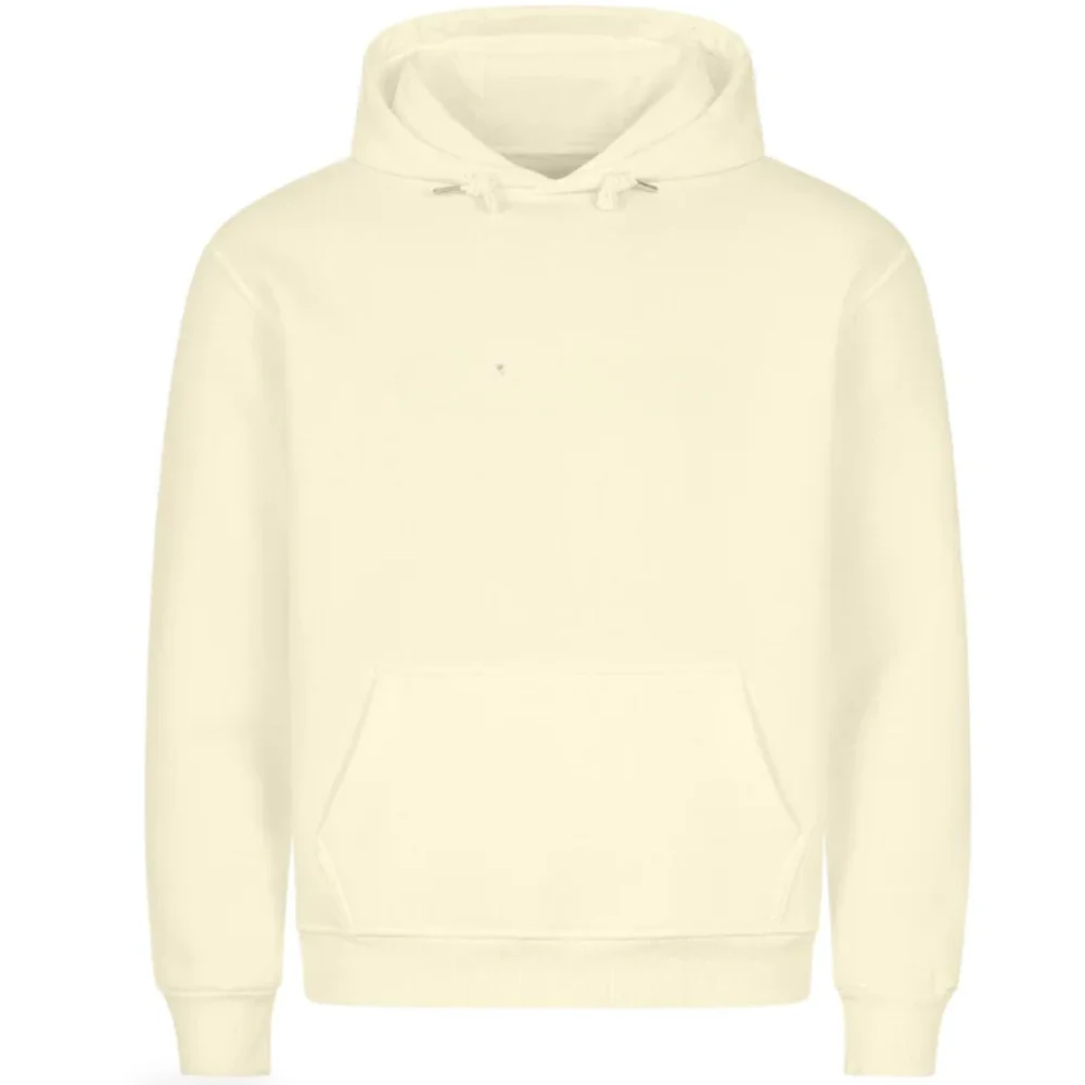 Planted by Faith Hoodie BackPrint - Image 6