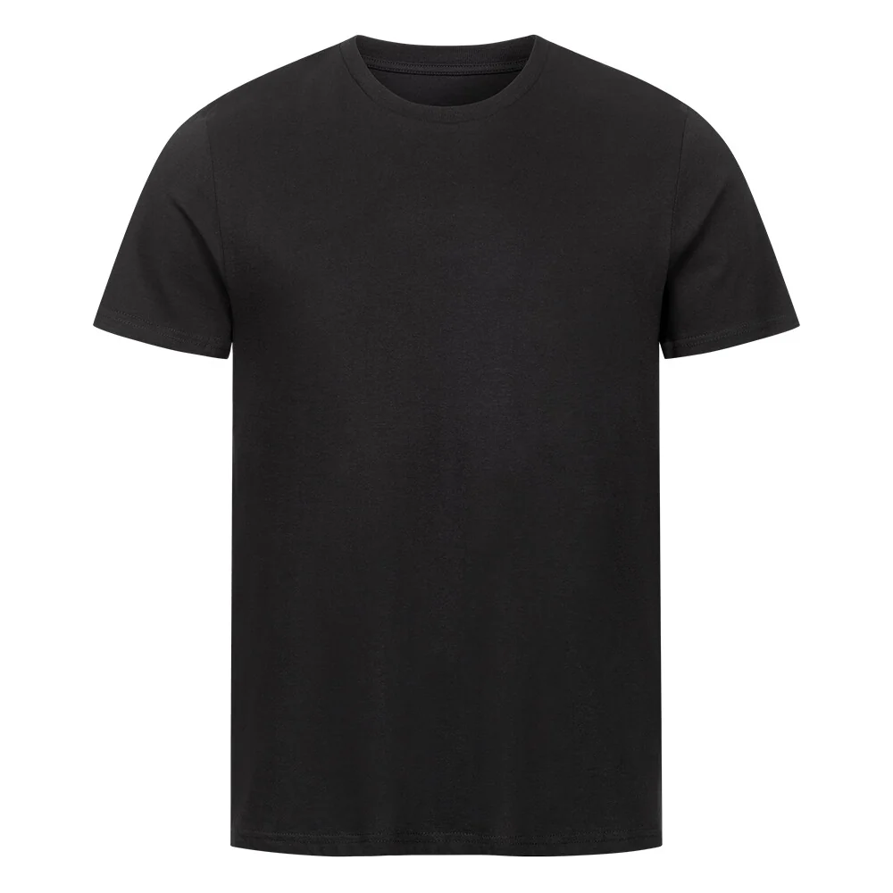 Saved and Redeemed Shirt BackPrint - Image 3