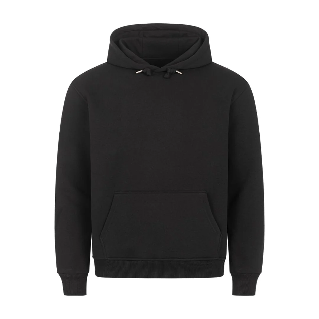 Set Apart Hoodie BackPrint - Image 5
