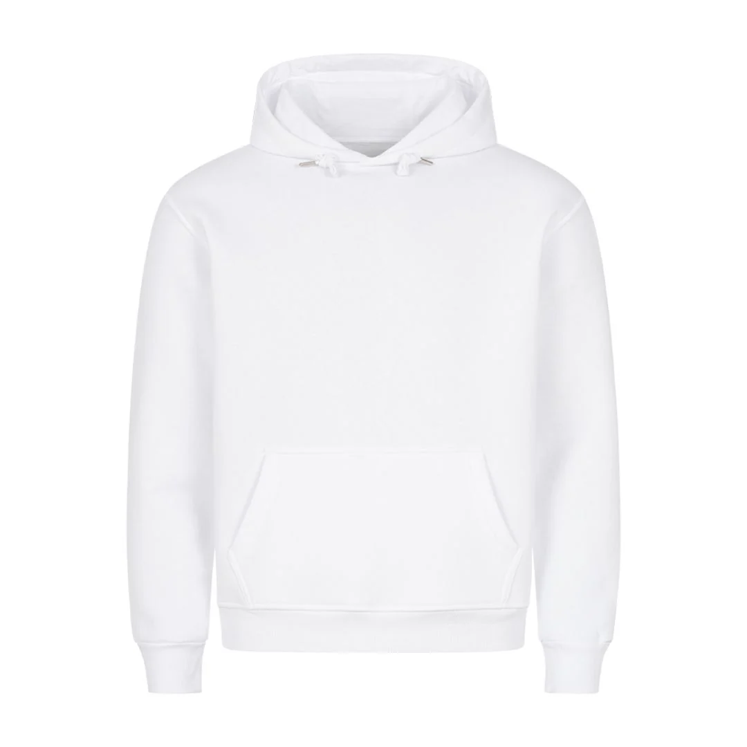 Set Apart Hoodie BackPrint - Image 6