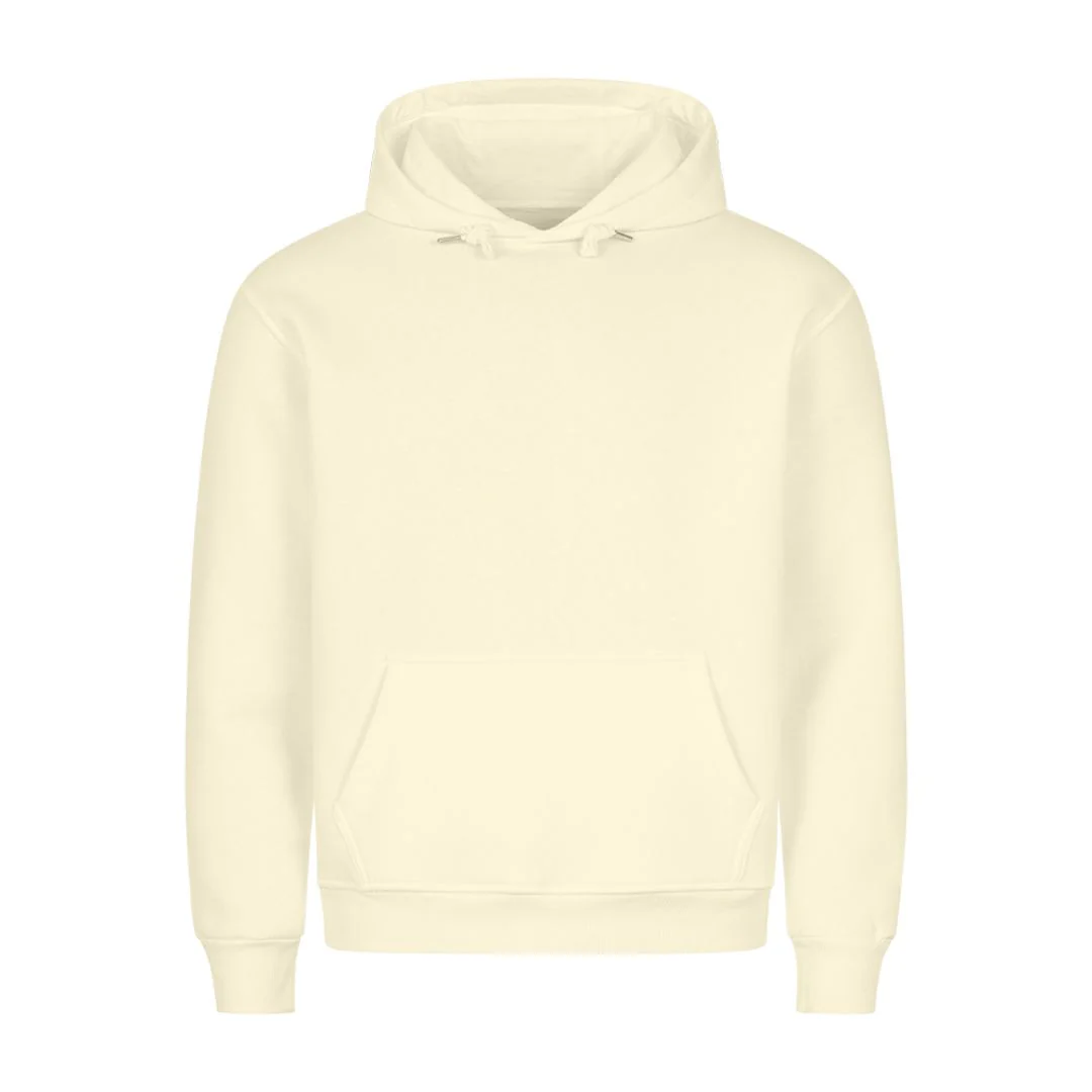 Set Apart Hoodie BackPrint - Image 7