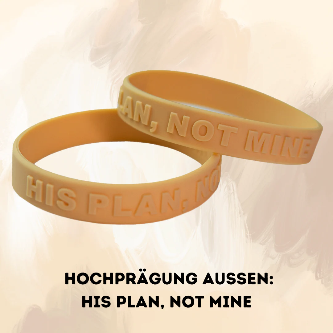 Silikonarmband Set - Image 3