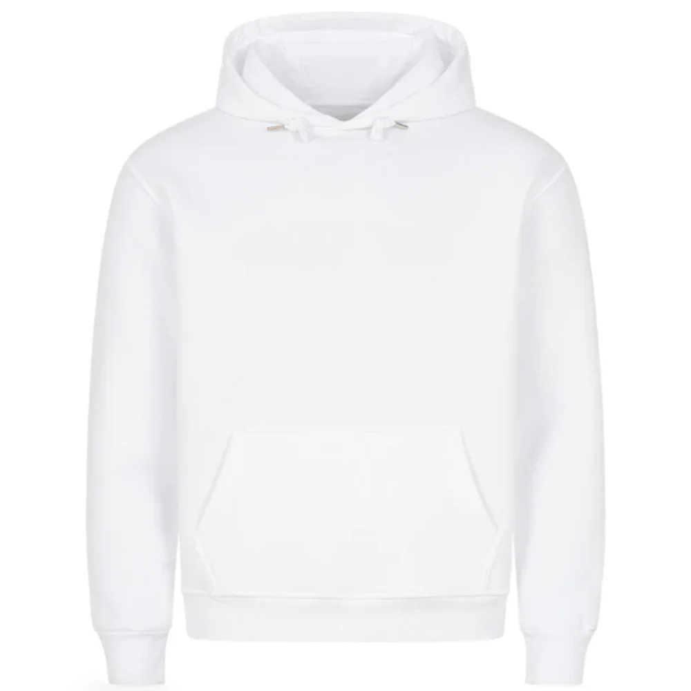 Spirit lead me Hoodie BackPrint - Image 6