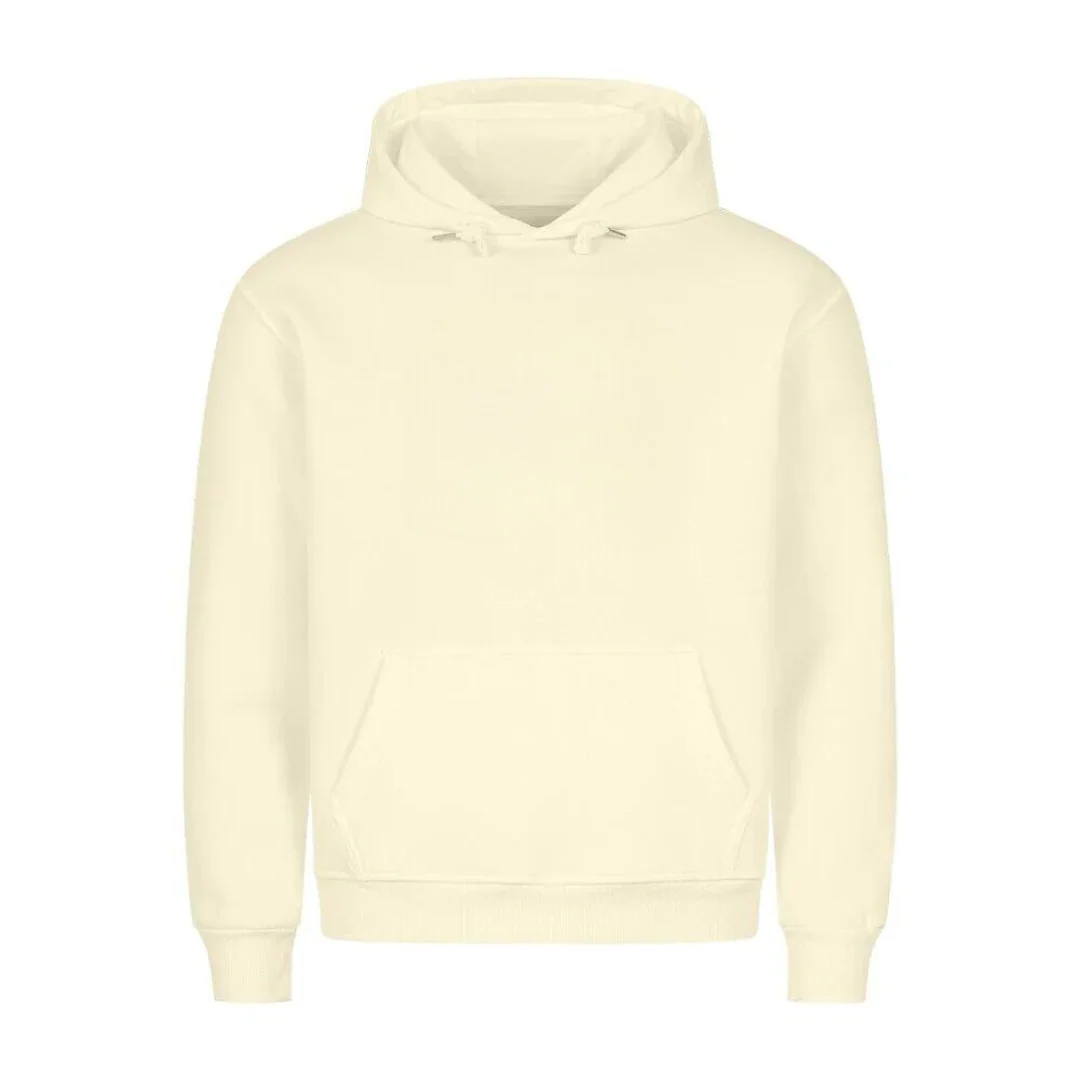 Team Jesus Hoodie BackPrint - Image 8