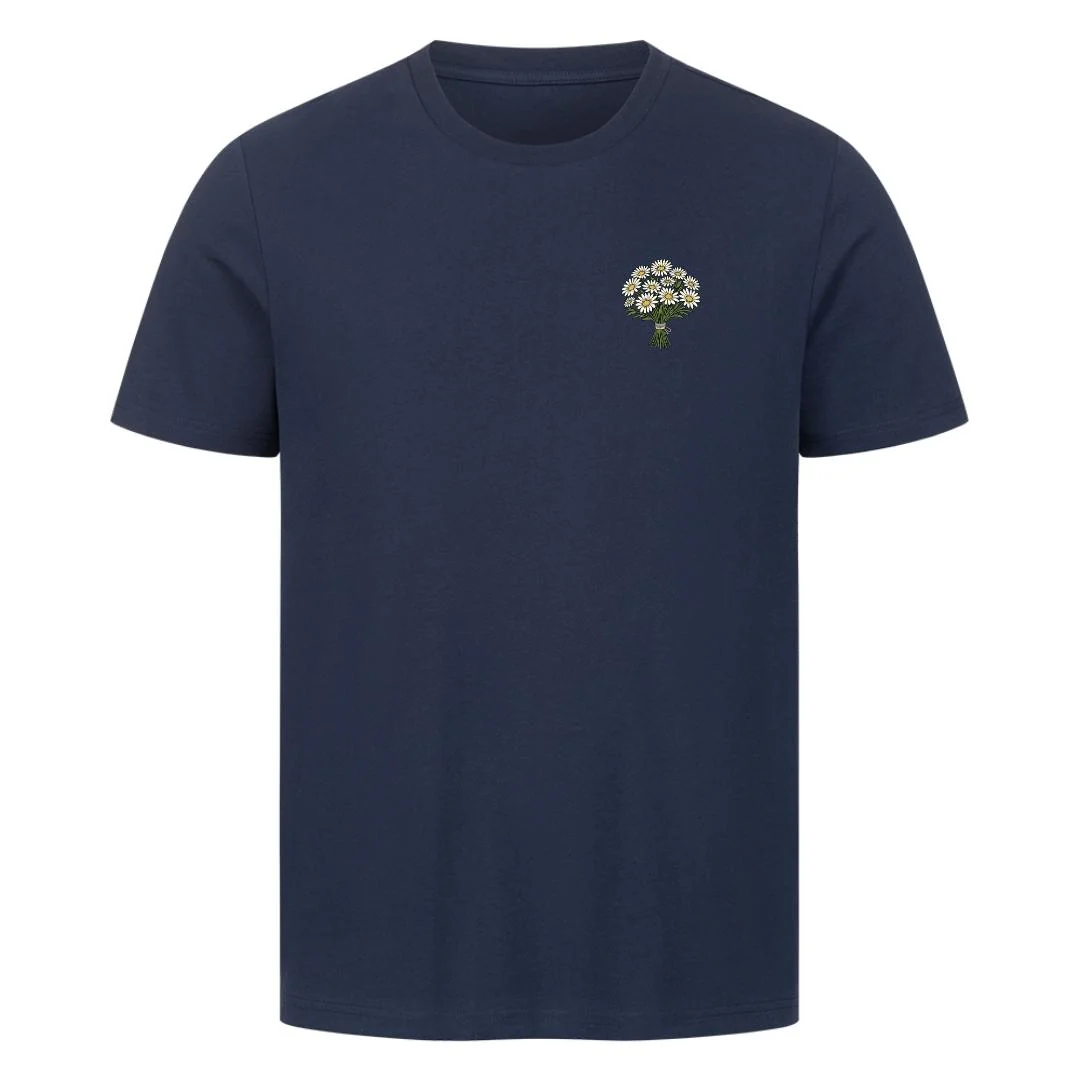 Thankful & Blessed Shirt Front & Back - Image 15
