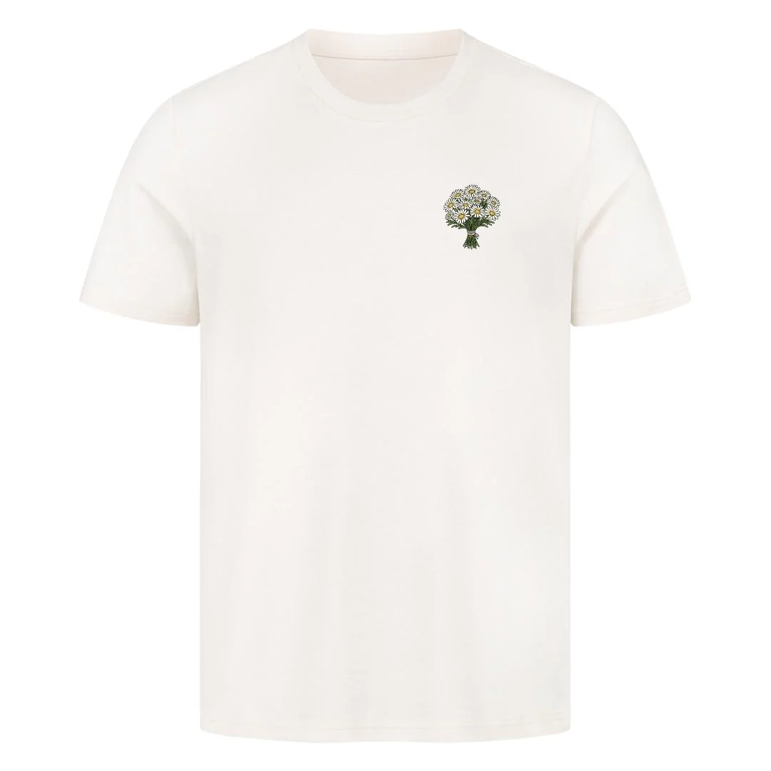Thankful & Blessed Shirt Front & Back - Image 9