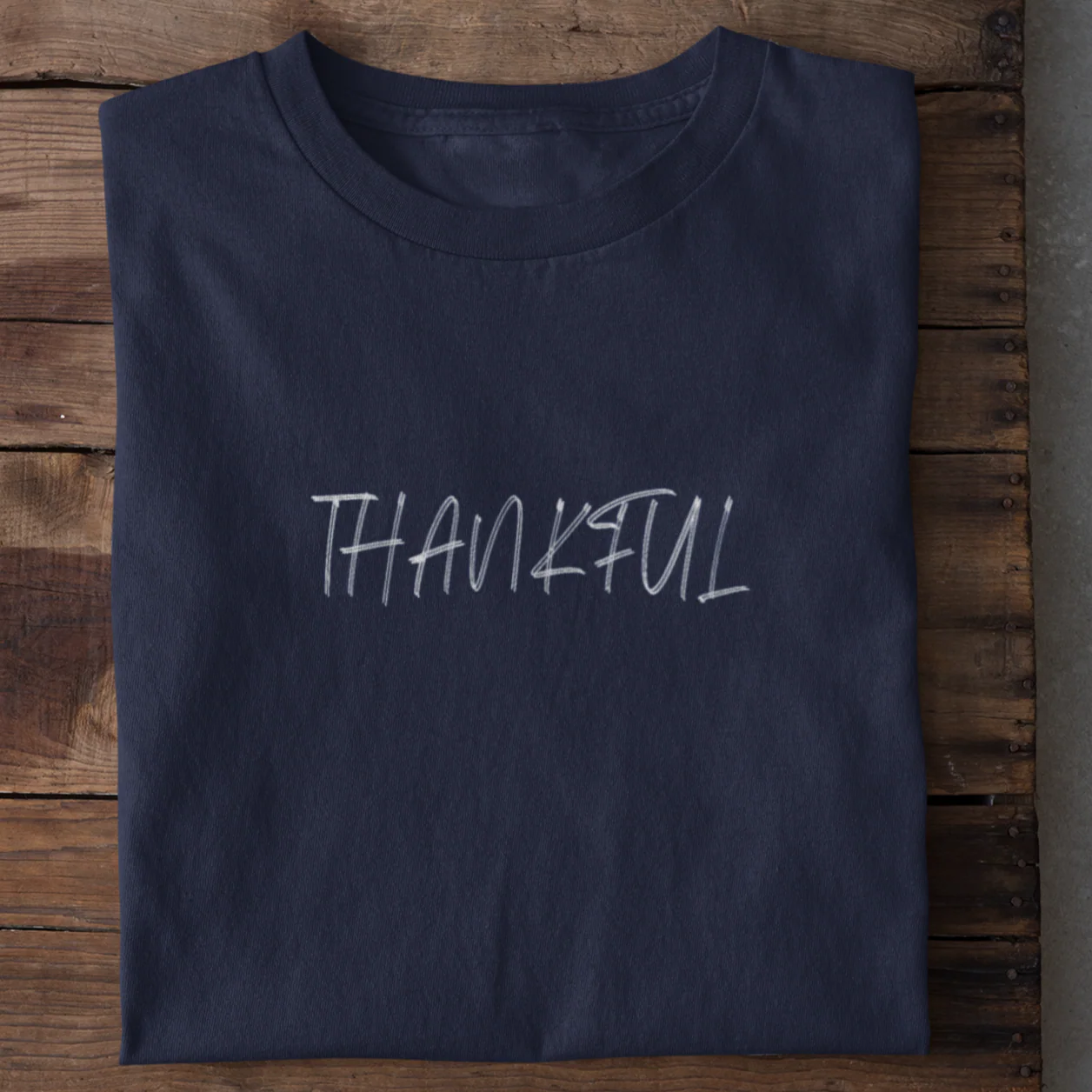 Thankful Shirt - Image 9