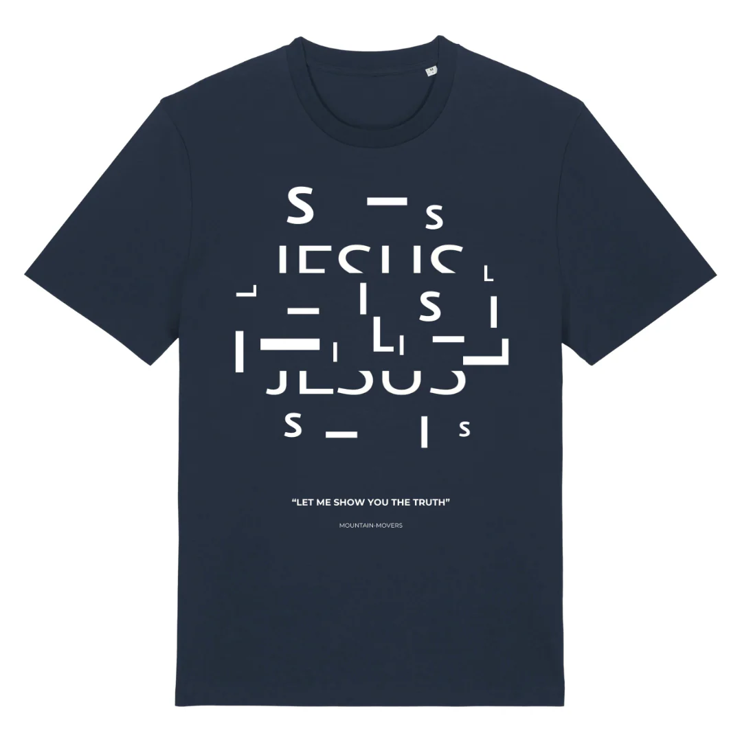 The Truth Shirt - Image 13