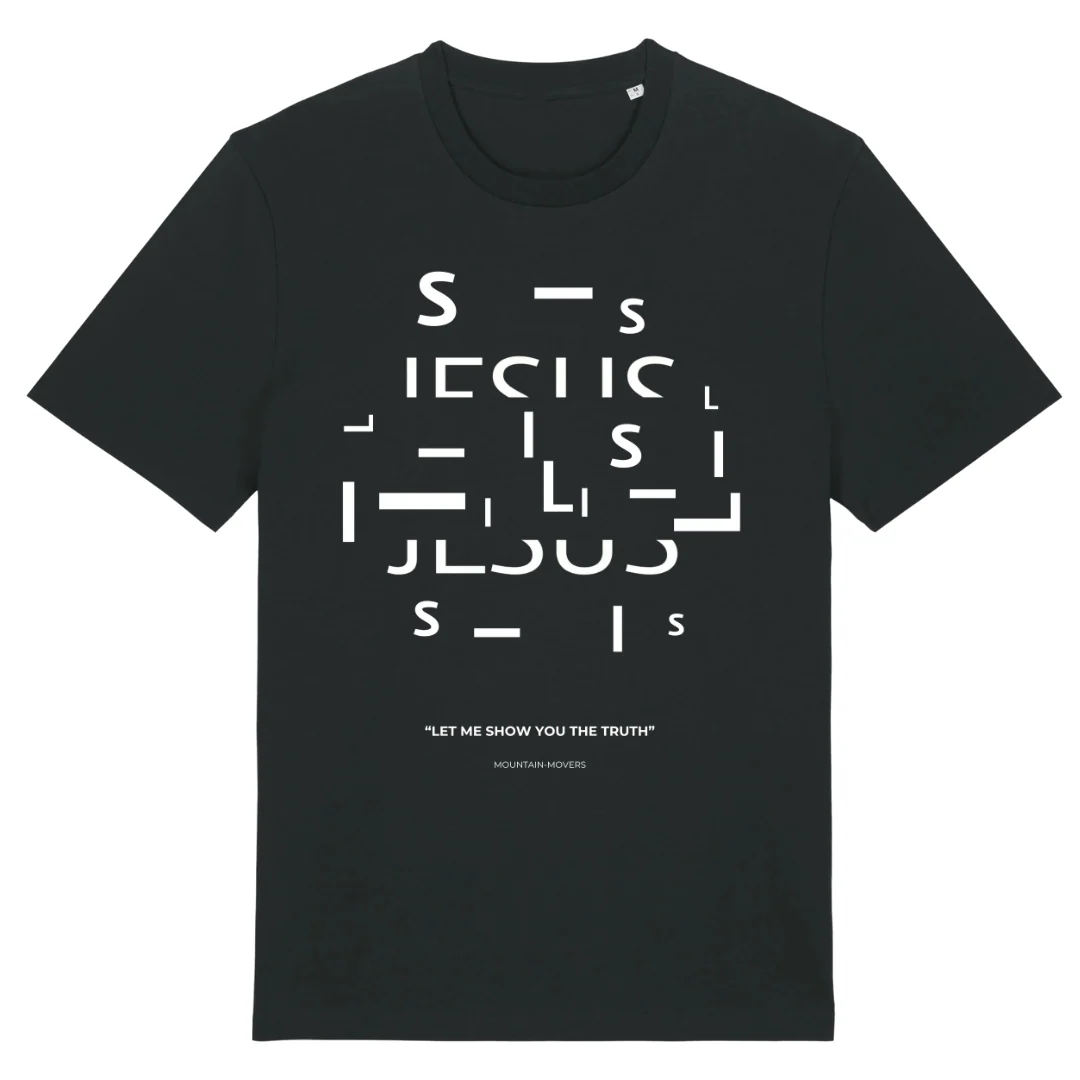 The Truth Shirt - Image 6