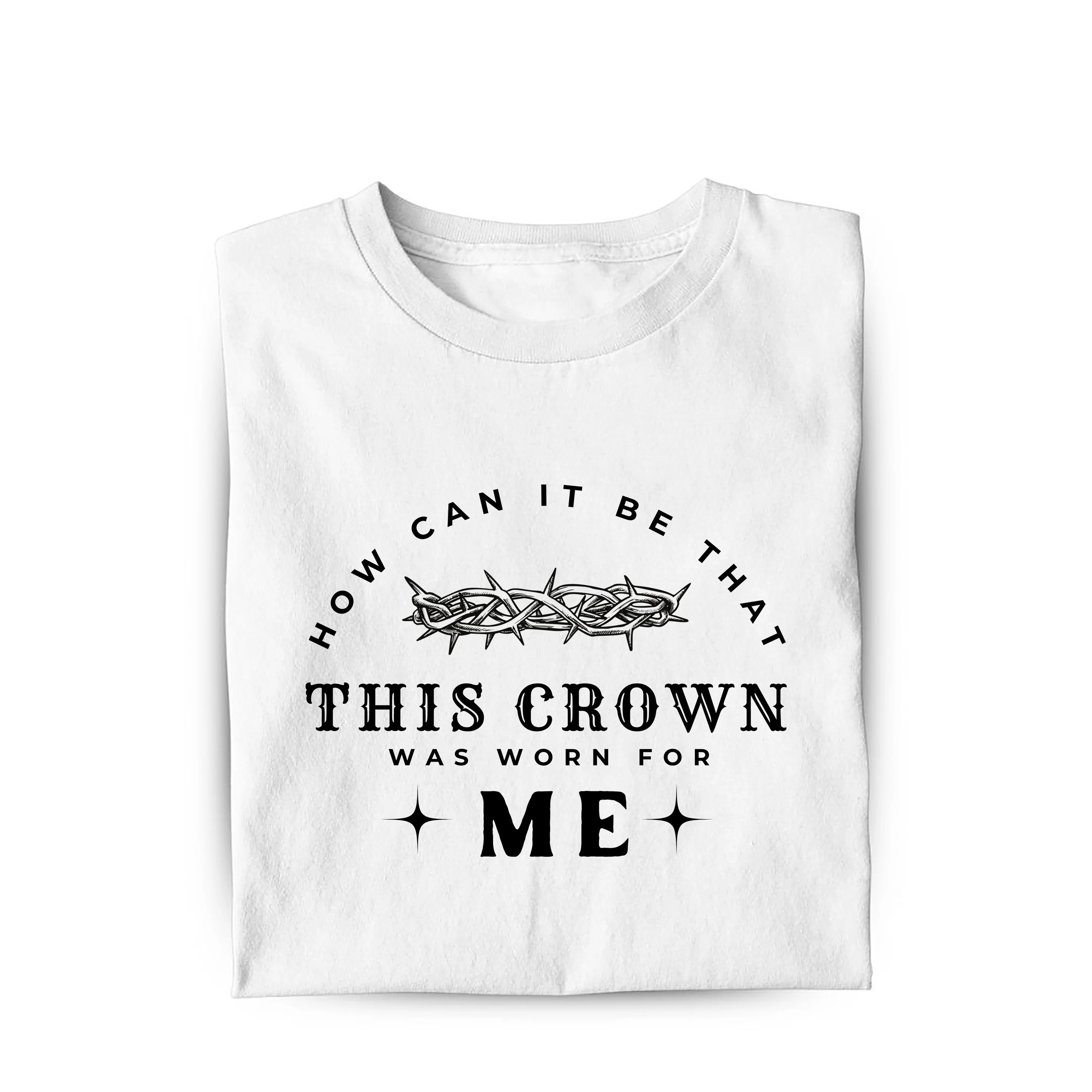 This Crown Shirt - Image 2