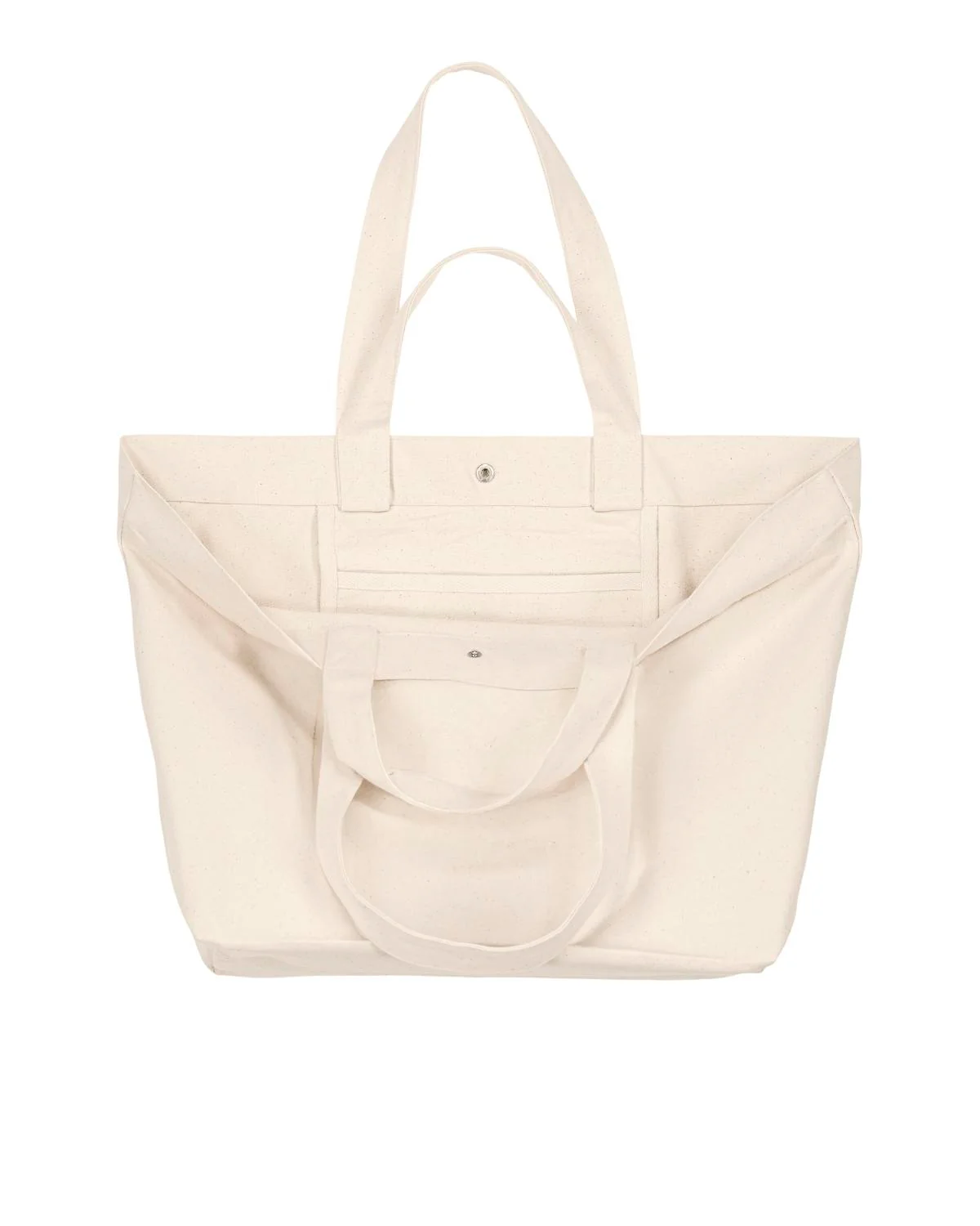 Already Won Shopping Bag - Image 2