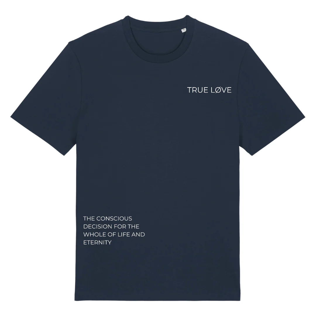 True Love Advanced Shirt - Image 5