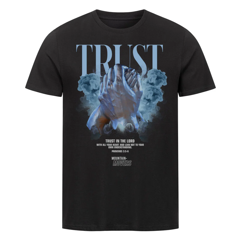 Trust Shirt - Image 3