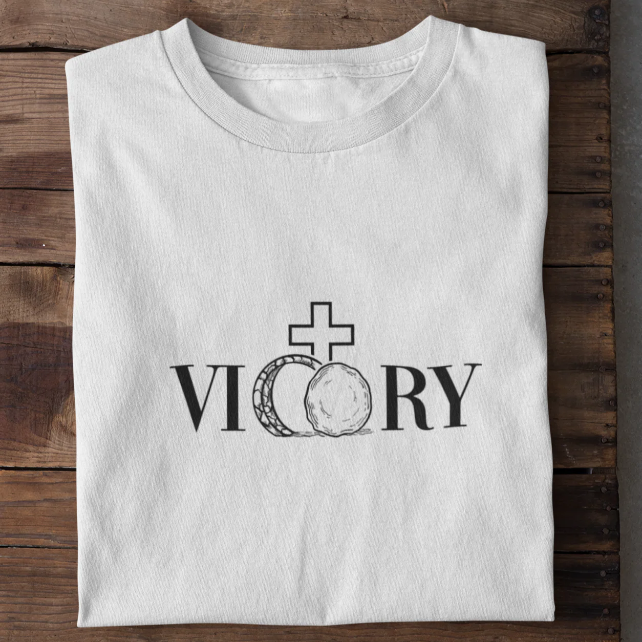 Victory Easter Shirt - Image 7