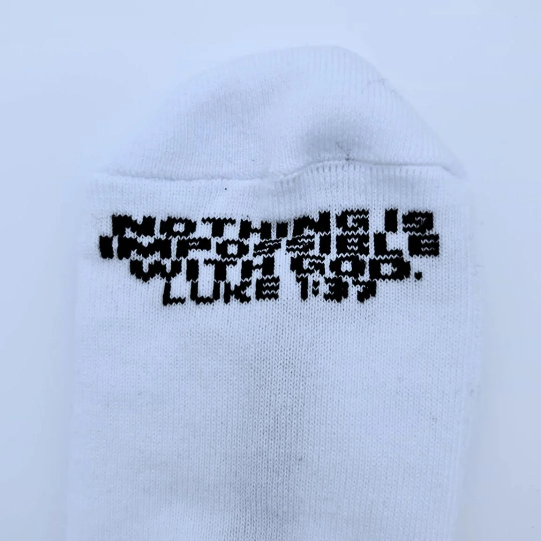 Walk on Water Socken - Image 4