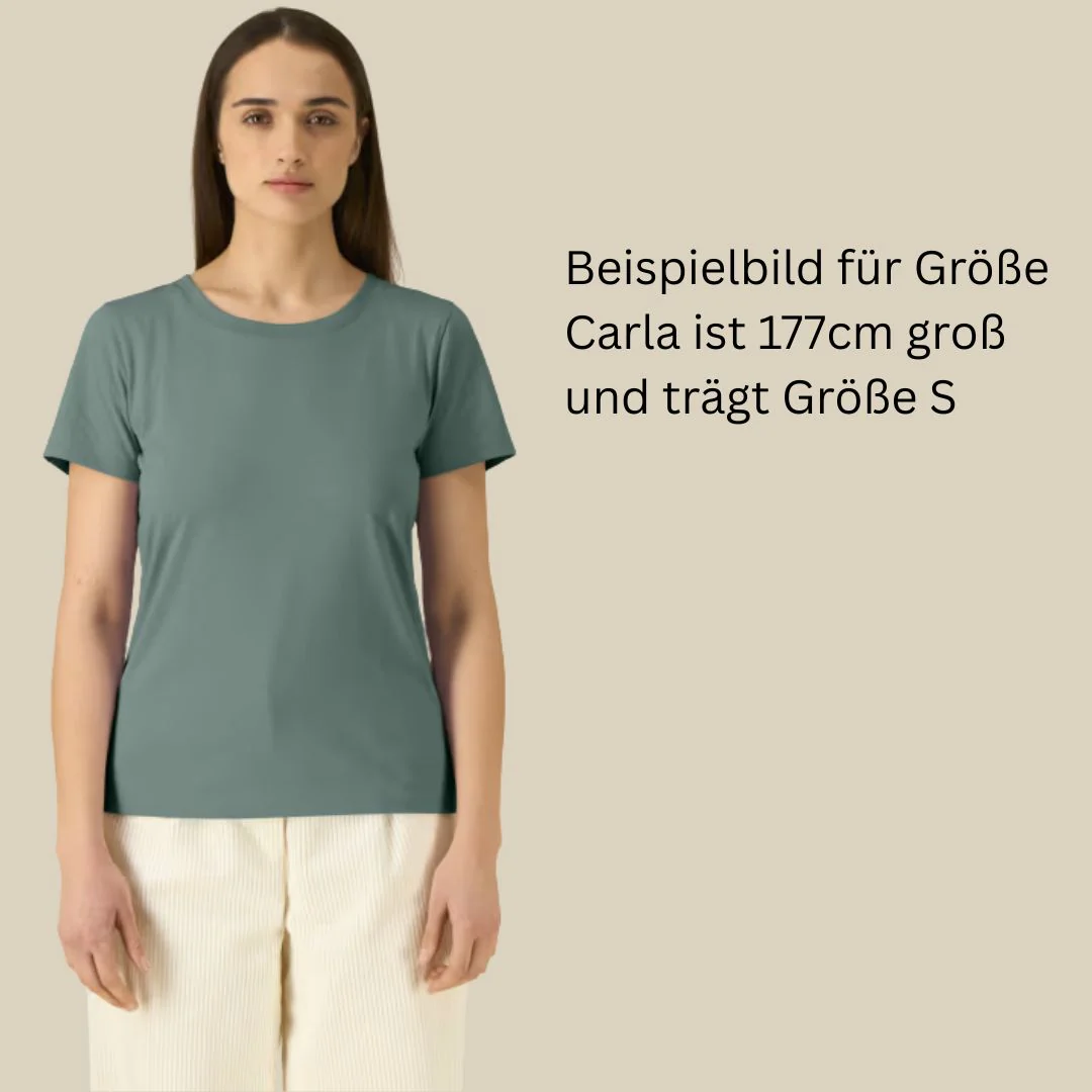 WAYMAKER Frauen T-Shirt - Image 3