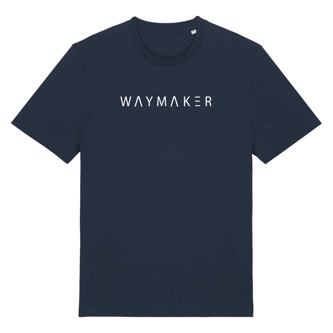 Waymaker Shirt - Image 8