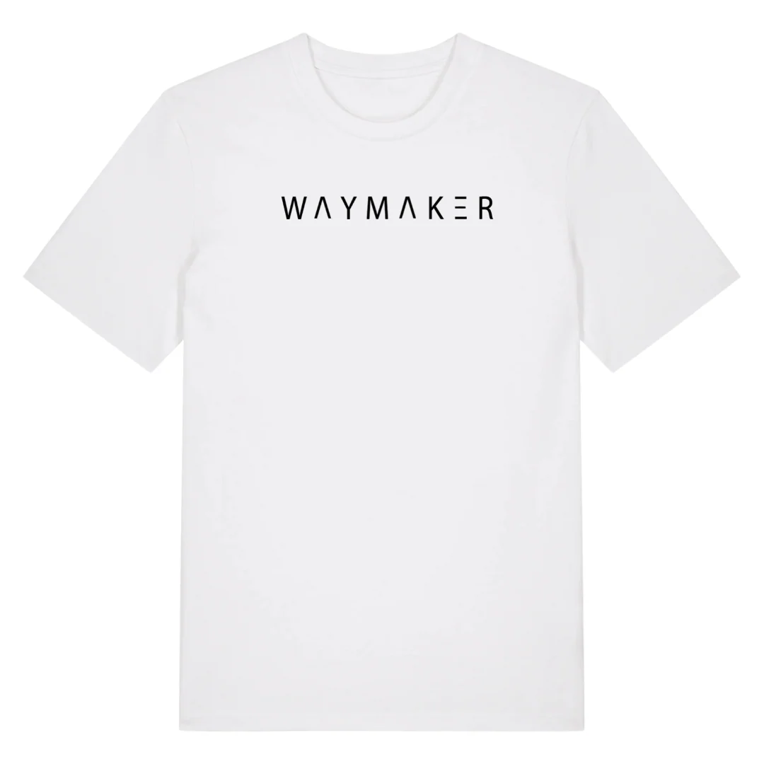 Waymaker Shirt - Image 9