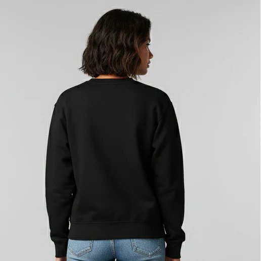 Waymaker Sweatshirt - Image 4