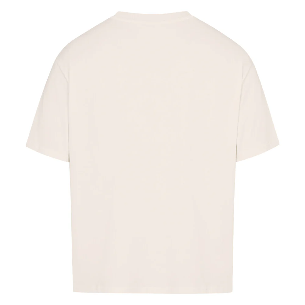 Y´all need Jesus Oversized Shirt BackPrint - Image 7